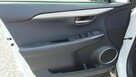 Lexus NX 2.0 200t ! F Sport ! AWD  ! 238 KM ! Salon Polska ! - 10