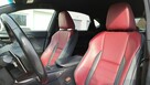 Lexus NX 2.0 200t ! F Sport ! AWD  ! 238 KM ! Salon Polska ! - 11