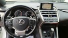 Lexus NX 2.0 200t ! F Sport ! AWD  ! 238 KM ! Salon Polska ! - 13