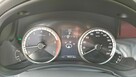 Lexus NX 2.0 200t ! F Sport ! AWD  ! 238 KM ! Salon Polska ! - 14