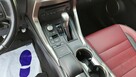 Lexus NX 2.0 200t ! F Sport ! AWD  ! 238 KM ! Salon Polska ! - 15