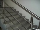 Lokal użytkowy Wrocław Fabryczna - 15