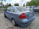 Chevrolet Aveo 1.2 06r - 3