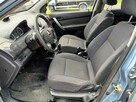 Chevrolet Aveo 1.2 06r - 5