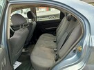 Chevrolet Aveo 1.2 06r - 6