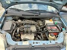 Chevrolet Aveo 1.2 06r - 8