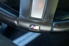 BMW 320d 150KM Nowy rozrząd Navi el.Klapa Pół Skóry AUTOMAT - 14