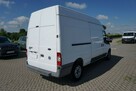 Ford Transit 3.5T 2.4TD 115KM 3os. podwyższony - 5