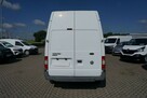 Ford Transit 3.5T 2.4TD 115KM 3os. podwyższony - 6