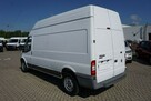 Ford Transit 3.5T 2.4TD 115KM 3os. podwyższony - 7