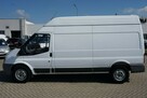 Ford Transit 3.5T 2.4TD 115KM 3os. podwyższony - 8