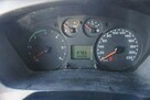 Ford Transit 3.5T 2.4TD 115KM 3os. podwyższony - 13