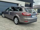 Ford Mondeo Lift *zarejestroawny* kombi* BEZWYPADKOWY - 3