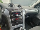Ford Mondeo Lift *zarejestroawny* kombi* BEZWYPADKOWY - 7