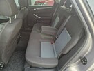 Ford Mondeo Lift *zarejestroawny* kombi* BEZWYPADKOWY - 8