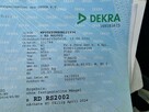 Ford Mondeo Lift *zarejestroawny* kombi* BEZWYPADKOWY - 9