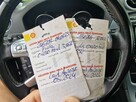 Ford Mondeo Lift *zarejestroawny* kombi* BEZWYPADKOWY - 10