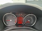 Ford Mondeo Lift *zarejestroawny* kombi* BEZWYPADKOWY - 11
