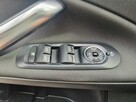 Ford Mondeo Lift *zarejestroawny* kombi* BEZWYPADKOWY - 12