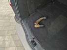 Ford Mondeo Lift *zarejestroawny* kombi* BEZWYPADKOWY - 14