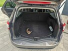 Ford Mondeo Lift *zarejestroawny* kombi* BEZWYPADKOWY - 15