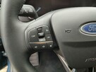 Ford Focus 1.0 125KM Titanium X ( Salon PL, ASO, Vat23%)  NA20624 - 13