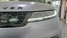 Land Rover Range Rover Sport MY24 3.0D I6 350KM AWD Auto Autobiography EigerGrey Leasing od 100,01% - 5