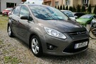 Ford C-Max 1,0 125KM*Uefa Champons League - 3