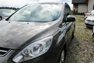 Ford C-Max 1,0 125KM*Uefa Champons League - 6
