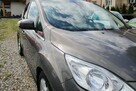 Ford C-Max 1,0 125KM*Uefa Champons League - 7