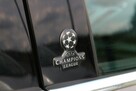 Ford C-Max 1,0 125KM*Uefa Champons League - 10