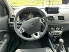 Renault Megane 1.5 DCi nawigacja super stan 183 tys. km - 8