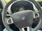Renault Megane 1.5 DCi nawigacja super stan 183 tys. km - 9
