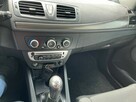 Renault Megane 1.5 DCi nawigacja super stan 183 tys. km - 10