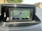 Renault Megane 1.5 DCi nawigacja super stan 183 tys. km - 11