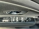 Renault Megane 1.5 DCi nawigacja super stan 183 tys. km - 12