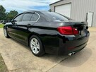 BMW 528 - 3