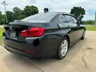 BMW 528 - 4