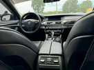 BMW 528 - 5