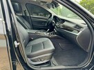 BMW 528 - 6