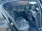 BMW 528 - 7