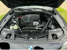 BMW 528 - 8