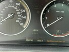 BMW 528 - 9