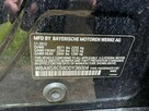 BMW 528 - 10