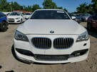 BMW 740 - 2
