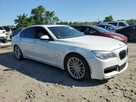 BMW 740 - 3