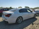 BMW 740 - 6