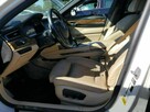 BMW 740 - 7