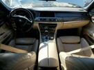 BMW 740 - 8