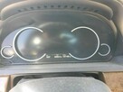 BMW 740 - 9